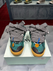 Lanvin × Gallery Department - Image 2