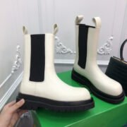 B0tteg*Veneta Boots - Image 6