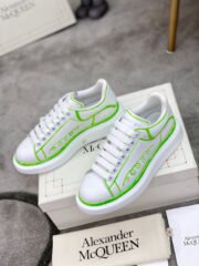 MQ SNEAKERS - Image 2