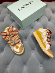 Lanvin × Gallery Department - Image 8