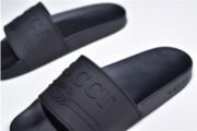 GUCC SLIPPERS - Image 6