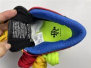 Nike SB Dunk Low What The Paul CZ2239-600 - Image 12