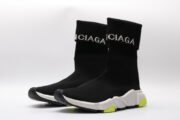BLCG SPEED SNEAKER - Image 9