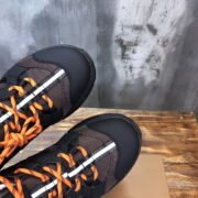 Bubery SHOES - Image 5