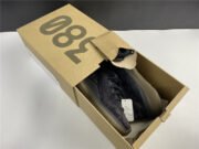Adidas Yeezy Boost 380 “Onyx” FZ1270 - Image 9