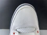 AIR JORDAN 3 RETRO "WHITE FIRE RED" CZ6431-100 - Image 21