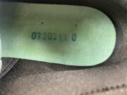 Travis Scott x Nike Air Max 1 "Cactus Jack" DO9392-701 - Image 21