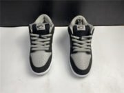 Nike SB Dunk Low J-Pack Shadow BQ6817-007 - Image 6