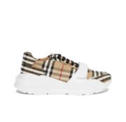 Bubery SHOES - Image 5