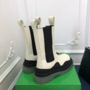 B0tteg*Veneta Boots - Image 6