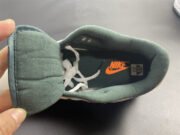 Nike Dunk Low SE Sail Multi-Camo DH0957-100 - Image 7