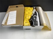 OFF-WHITE X NIKE DUNK LOW CT0856 007 - Image 14