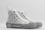 DR B23 Sneakers - Image 9