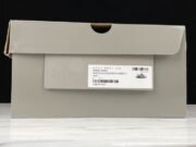 BLCG TRACK SANDAL PINK 617543 W2CC1 4006 - Image 3