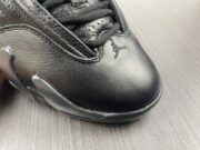 Air Jordan 14 Retro 'Defining Moments' 487471-022 - Image 17