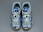 B0tteg*Veneta Orbit - Image 3