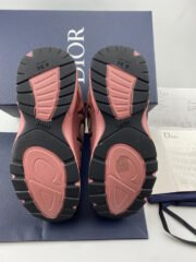 DR B30 Sneakers - Image 6