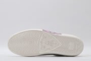 GUCC LOW-TOP SNEAKER - Image 8