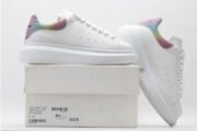 MQ SNEAKERS - Image 13