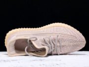 Adidas Yeezy Boost 350 V2 “Synth Reflective” FV5666 - Image 4