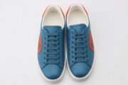 GUCC LOW-TOP SNEAKER - Image 15