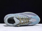 Adidas Yeezy Boost 700 “Teal Blue” FW2499 - Image 5