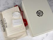 MQ SNEAKERS - Image 5