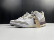 Jordan 3 Retro A Ma Maniére (W) DH3434-110