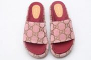 GUCC SLIPPERS - Image 11