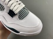 Air Jordan 4 “Oxidized Green” - Image 6