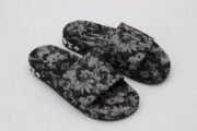 Loui Vuitto SLIPPERS - Image 4