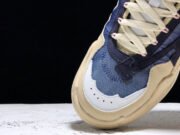 OFF-WHITE C/O ODSY-1000 SNEAKER - Image 3