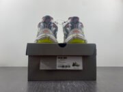 BALENCIAGA Runner SNEAKER 772774 W3RNY - Image 13