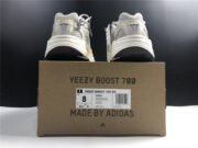Adidas Yeezy Boost 700 V2 Cream Cream GY7924 - Image 16