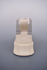 DR B33 SNEAKER - Image 5