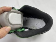 Nike SB Dunk Low Classic Green BQ6817-302 - Image 4