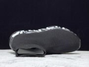 BLCG SPEED SNEAKER 605972 W06GE 1006 - Image 15