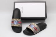GUCC SLIPPERS - Image 5