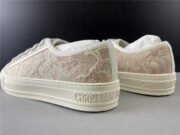 DR-WALK "N" GREY KCK211OBE_S568 - Image 6