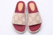 GUCC SLIPPERS - Image 13