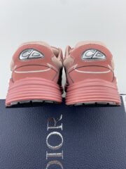 DR B30 Sneakers - Image 4