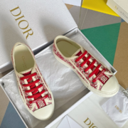 DR-WALK "N" - Image 3