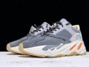 Adidas Yeezy Boost 700 v2 'Magnet' FV9922 - Image 3
