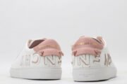 Givench LOW-TOP SNEAKER - Image 9