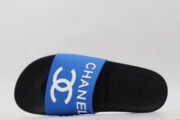 CHANE1 SLIPPERS - Image 4