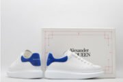 MQ SNEAKERS - Image 5