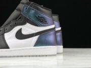 Air Jordan 1 Retro All Star 2017 "Chameleon" 907958-015 - Image 15