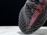 Adidas Yeezy Boost 350 V2 "Reflective Yecheil” FX4145 - Image 6