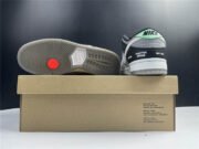 Nike SB Dunk Low VX1000 CV1659-001 - Image 11