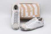 GGD SNEAKERS - Image 10